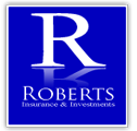 Roberts Insurance